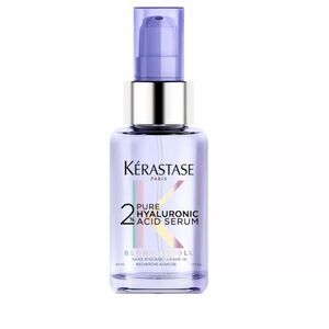 Kérastase Paris / K Blond Absolu / 2% Pure Hya Serum 1.7 fl oz